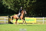 260704A-170408-16333
