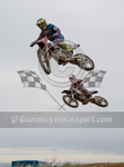 Moto-X_2-Day 2015-1