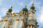 St.Andrew Church