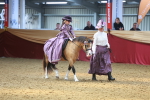 SBM_13772