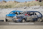 Autocross_31-03-2013-88