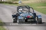 Alderney Hill_2012_Car-304