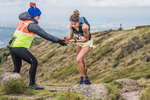 Shelf Moor Women-8