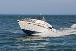 130905 CRISTINA DELTA WT7A4551