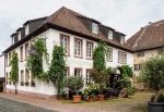 Miltenburg-15