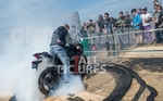 Bikes  Burnouts-50