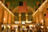 Grand Central Terminal