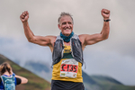 British Fell Relay-3624