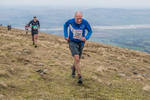 Black Combe-1253