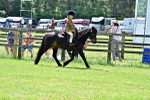 SBM_06033