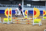 SBM_000711