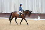 SBM_002367