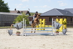 _DSC0971