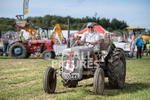 Guernsey Agricultural Show 2021-259