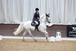 SBM_003429