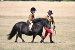 WJ6_9286