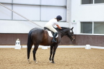 SBM_001539