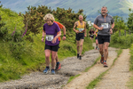 Round Latrigg-384