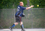 Manor Farm Misfits A v CAR Vipers-30