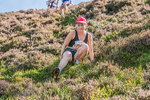 Loweswater Show-705