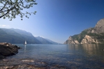Riva del Garda