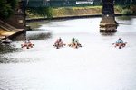 DRAGON BOAT RACE 10 July 2016 - 328 of 549