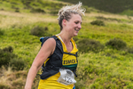 Skiddaw-792