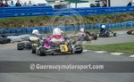 Karting_08-04-2012-26