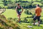 Loweswater Show-277