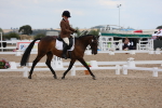 SBM_05544