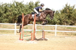 SBM_000921