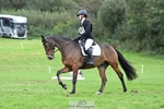 507-EDGEDALE.BLUE.LADY-Katie.Lavin-DR portfolio