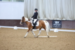 SBM_000429