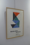 SALON DES ENFANTS