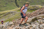 Borrowdale-796