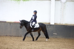 SBM_002724