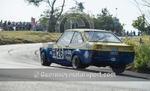 Guernsey National Hill Climb_2013_Car-162