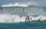 Womens Cold Water Classic 2022-5