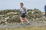 Black Combe-742