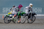 Sandracing 2019_Round-2-10
