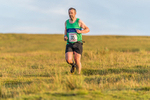 Tebay-450