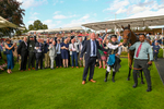 230824-Race 7-Treasure Time-9623
