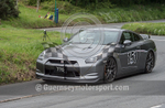 GMCCC Hill Climb_05-05-2014_Car-135