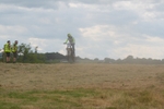 DSCF1034