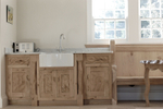 Handmade Bespoke Kitchen