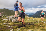 Seat Sandal-96