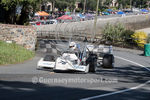 GKMC_Hillclimb_05-08-2017_CAR-158