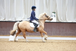 SBM_000575