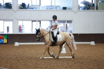 SBM_000771