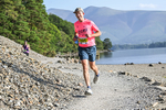 Borrowdale-40